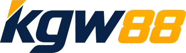 Logo kgw88